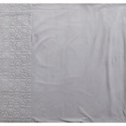 �gynem� - Theodore Theodore